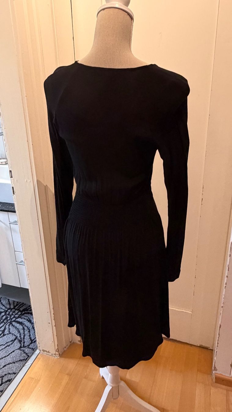 Vestiti: Hübsches Kleid von mbym – Nuovo (secondo la descrizione) da Schaffhausen venduto da _queen_c 1