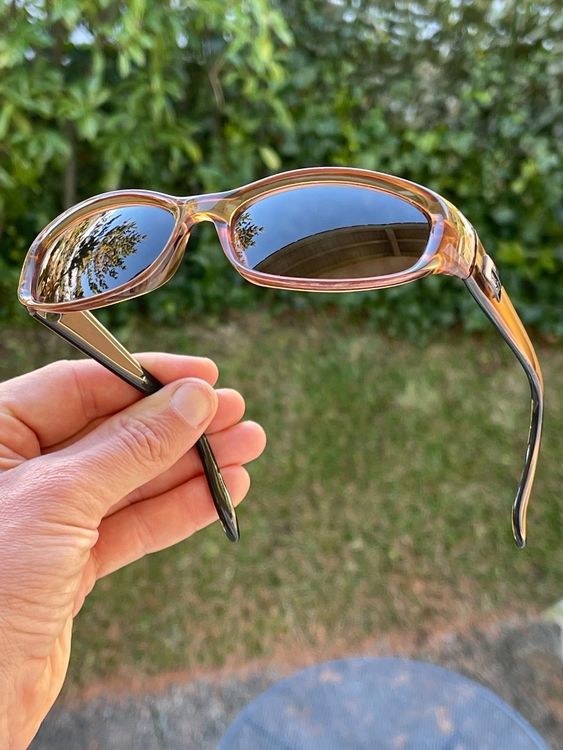 Gucci optyl sunglasses sale