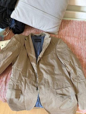 Tommy Hilfiger Blazer