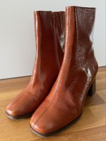 Stiefeletten von Sézane