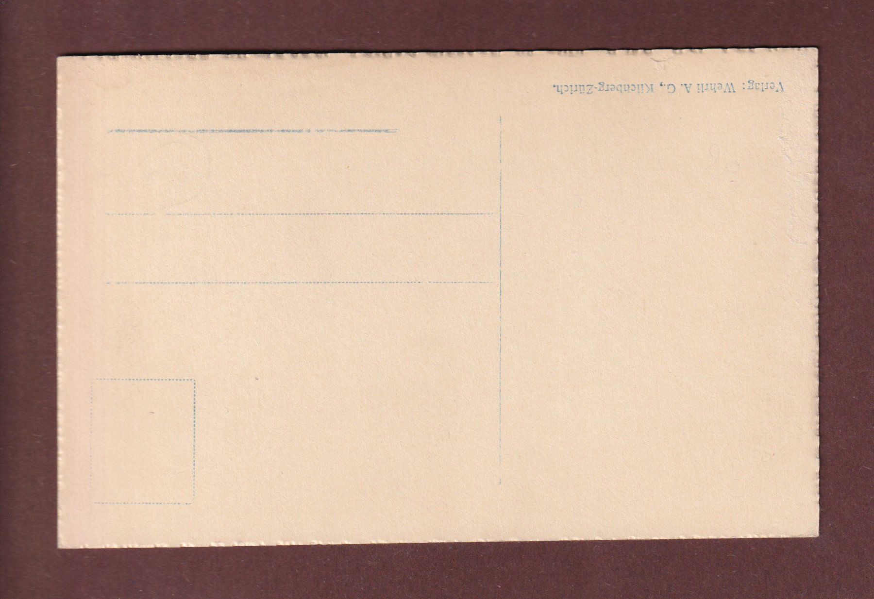 Cartoline postali: SILVAPLANERSEE - Piz La Margna – Usato da Pully venduto da nicecards-shop 1