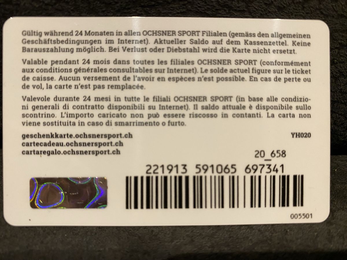 Schede telefoniche: Carte – Usato da Lausanne venduto da babacard10 1