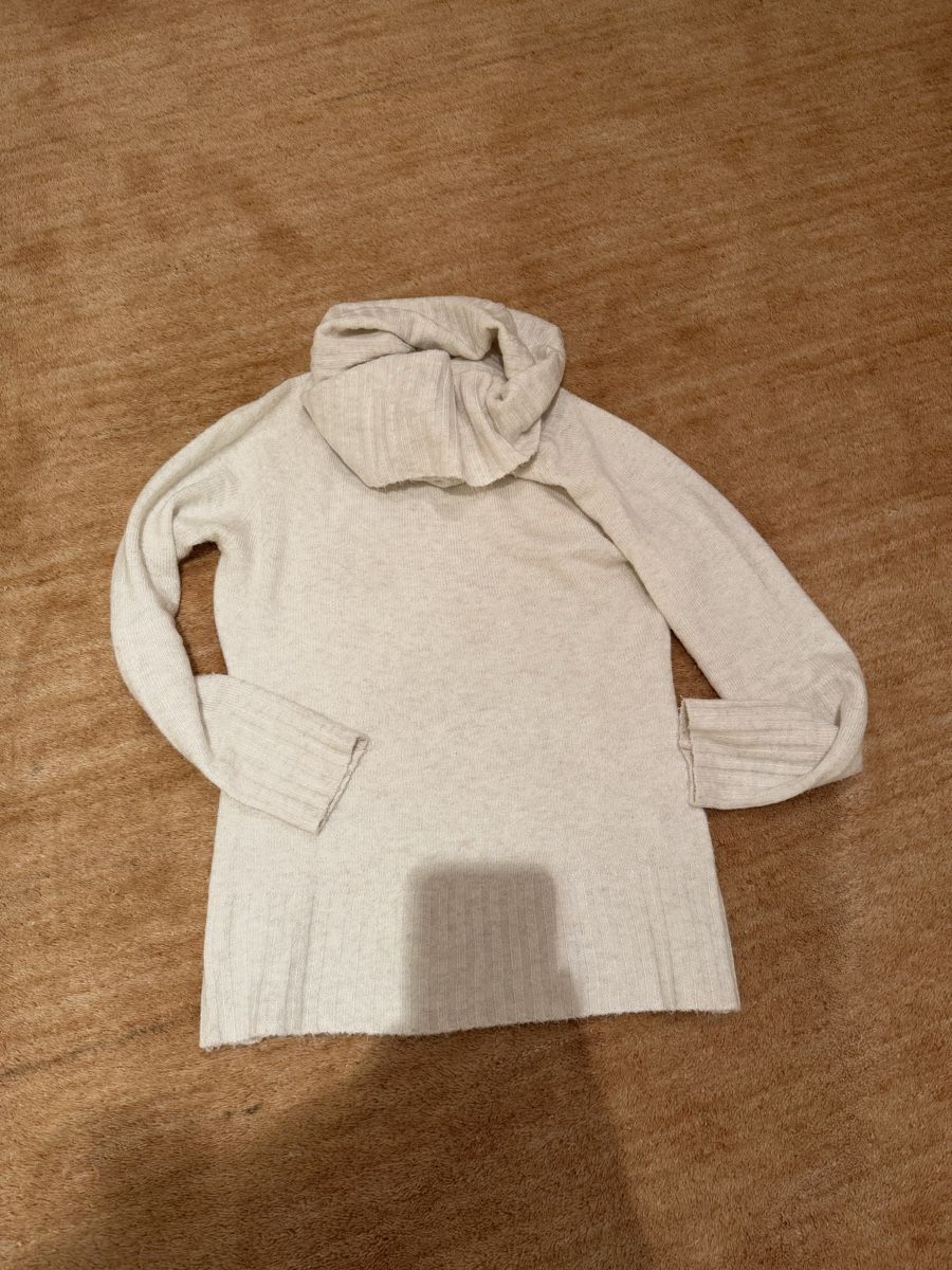 Pullover & Sweatshirts: Pullover – Gebraucht aus Rheineck von Princessaitaliana