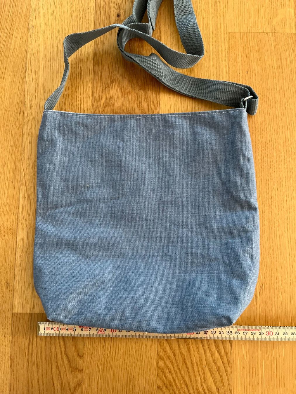 Borse da donna: Handmade Tasche – Usato da Schinznach Dorf venduto da Joyce75 1