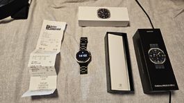 Samsung Galaxy Watch Ultra 