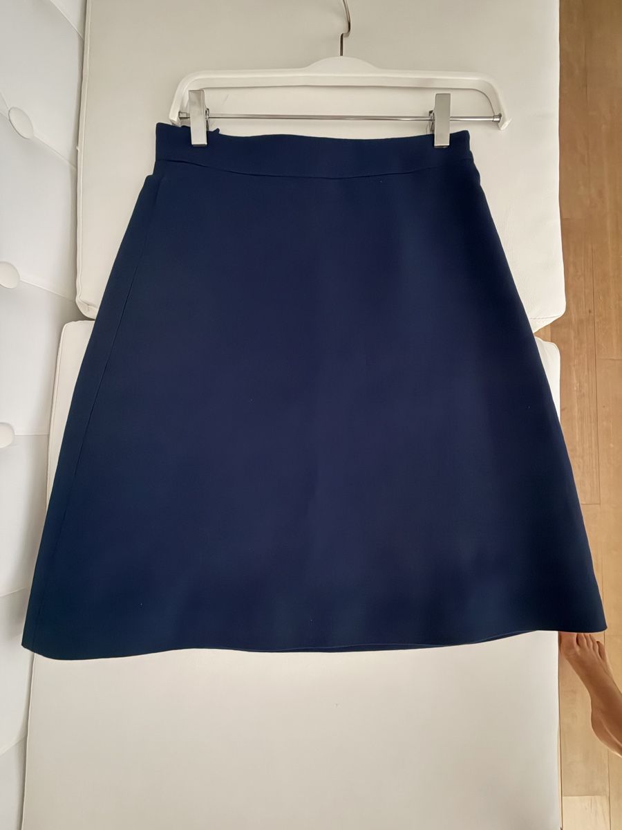 Gucci Röcke: Gucci Rock (Gr. 38 IT) – Gebraucht aus Zürich von Orionos