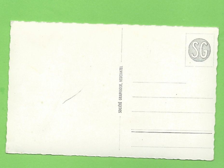 Cartoline postali: Guttanen – Usato da Zürich venduto da t24_de 1