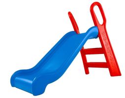 BIG Baby Slide Kinderrutsche