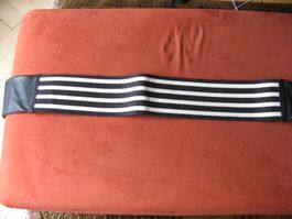 Taillengürtel 70 cm von Uterqüe