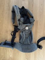 Ergobaby Baby- & Kindertrage
