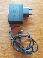 Câble de charge Sony PSP