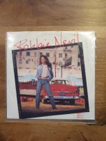 Robbie Nevil - Somebody like you - 7" Single