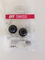 Adaptateur DT Swiss RW 135/QR 190/240/440