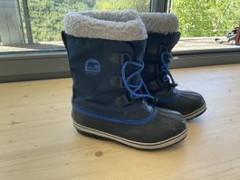 Boots/Winterschuhe Sorel