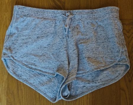 Sport-Shorts