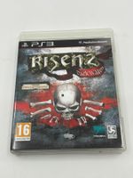 Risen 2 (PS3)
