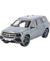 Mercedes-Benz GLS SUV (X167) von Paragon 1:18