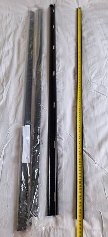 Foto & Immagini: Profils porte-affiche 70cm et 120cm – Nuovo e nell'imballaggio originale da Morges venduto da t33_5x7v 2