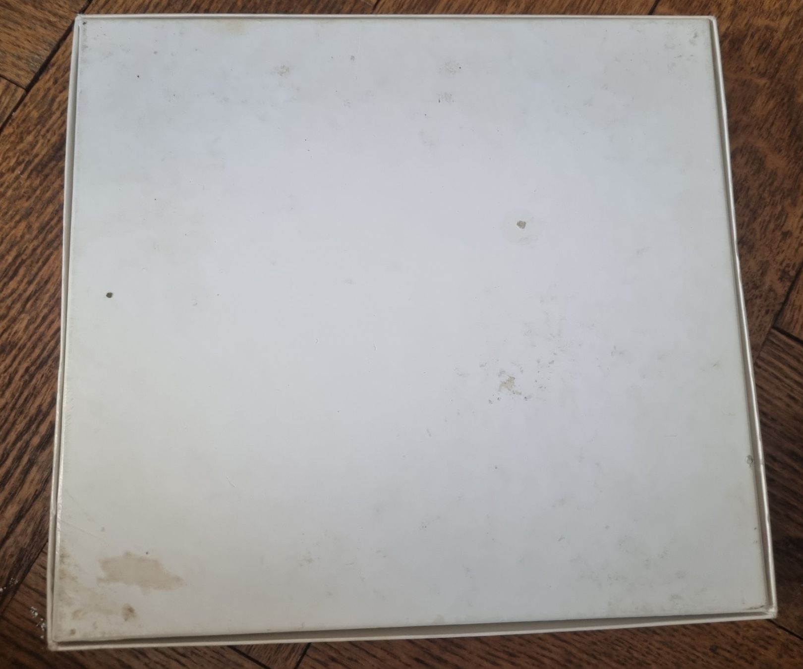 Spiele: Jeu de société Le Pendu MB Vintage – Gebraucht aus Fribourg von jarmilka 4