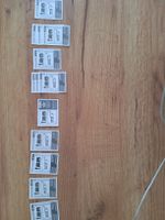 Panini Land:NZL 