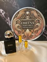 Kama by Pernoire 2ml Abfüllung