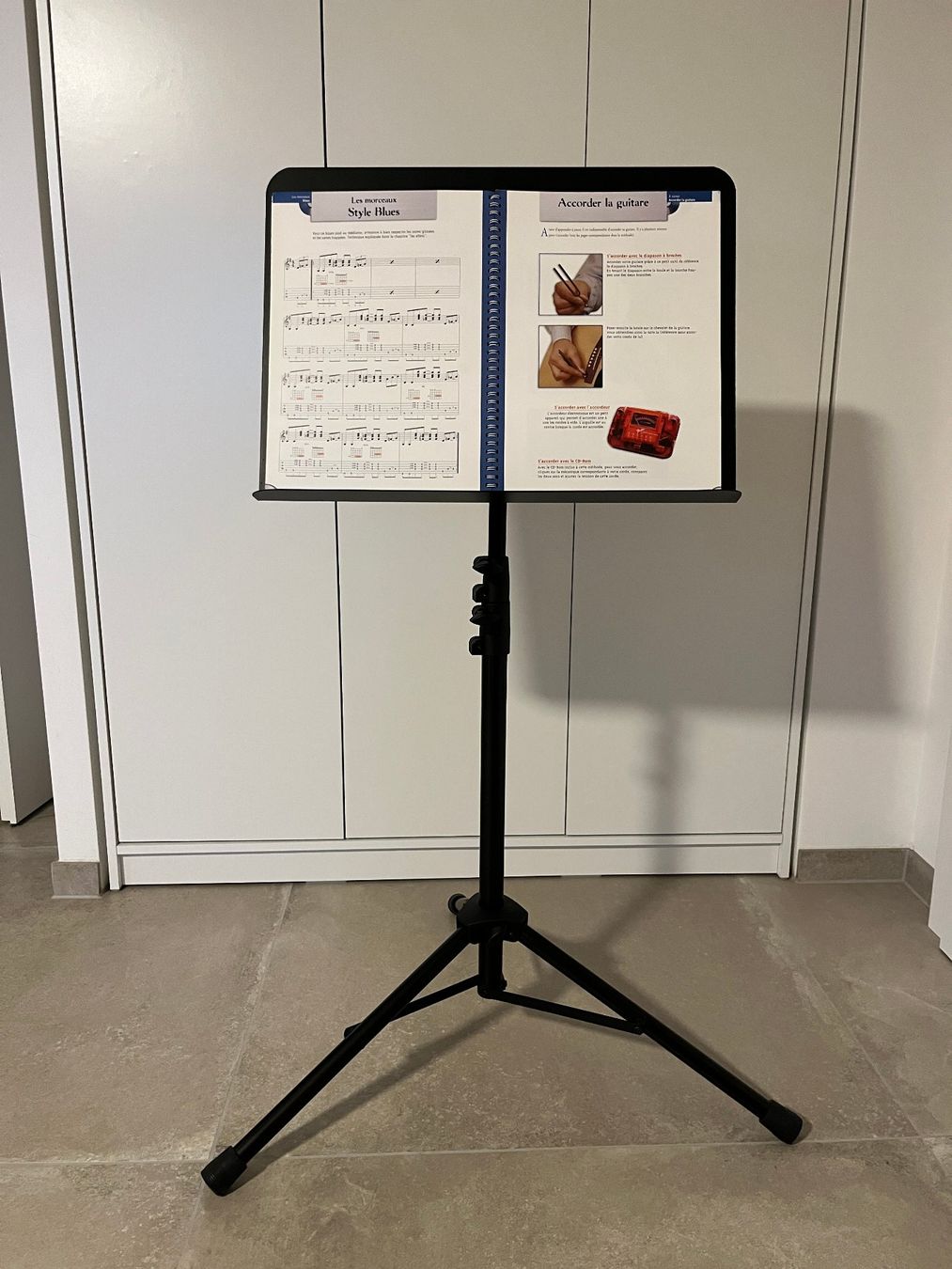 Scrivanie: Pupitre – Usato da Arzier-Le Muids venduto da ric_68mg 3