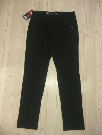 HEIDI.COM  Pantalon/Hose  Taille / Grosse W 30  Neuf/Neu