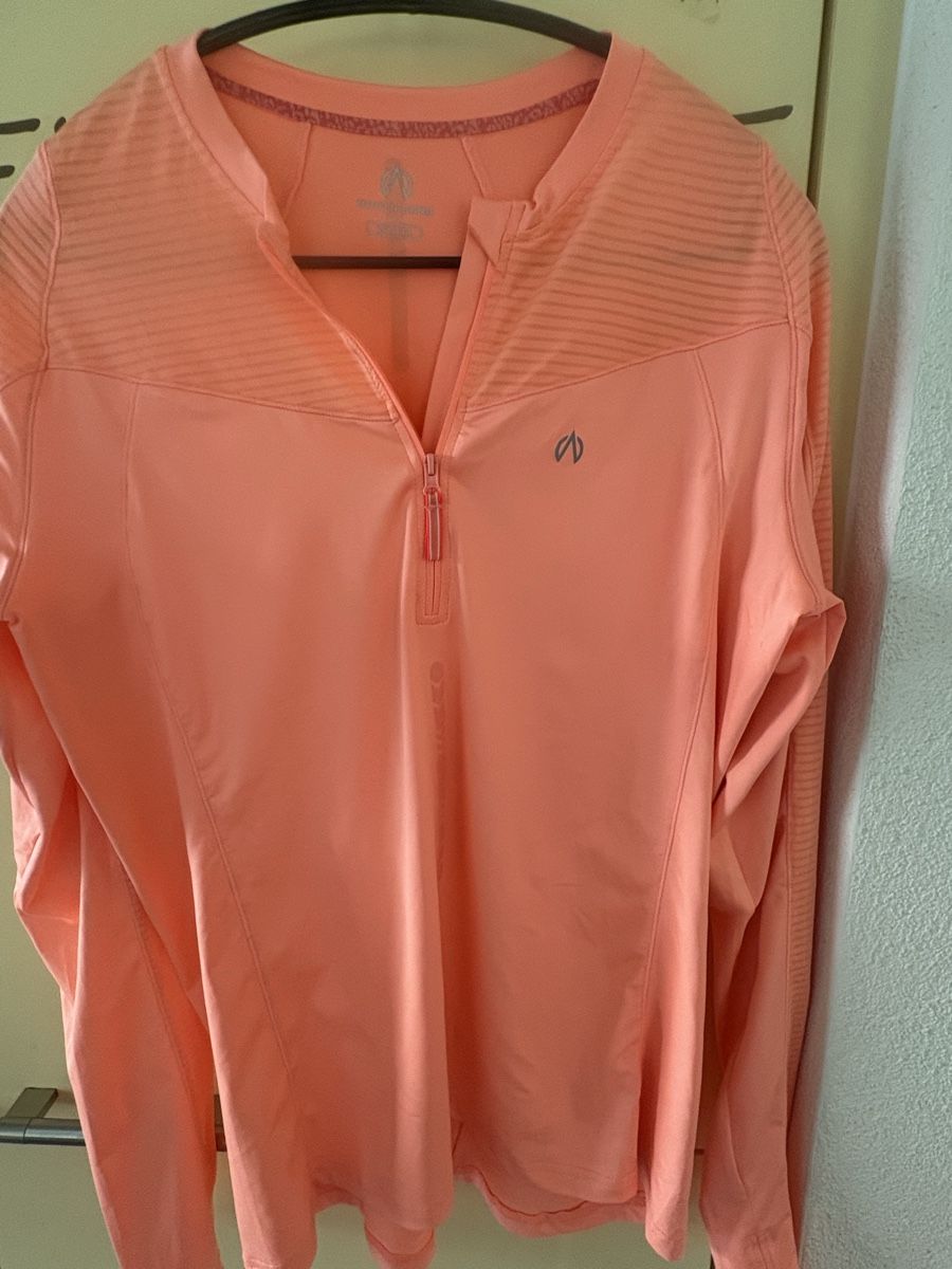 T-shirt: North Bend Langarmshirt , NEU , NP 99.95 – Nuovo (secondo la descrizione) da Obbürgen venduto da bugi6868 3