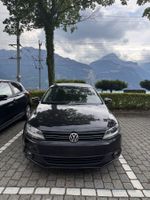 VW Jetta 2011 – Motorfehler – MFK gültig