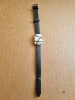 Borelli Armband