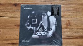 SKINSHAPE - "Filoxiny" - Vinyl