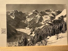 AK von Braunwald