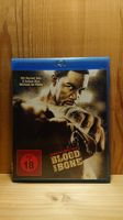BLOOD AND BONE Rache um jeden Preis Blu-Ray