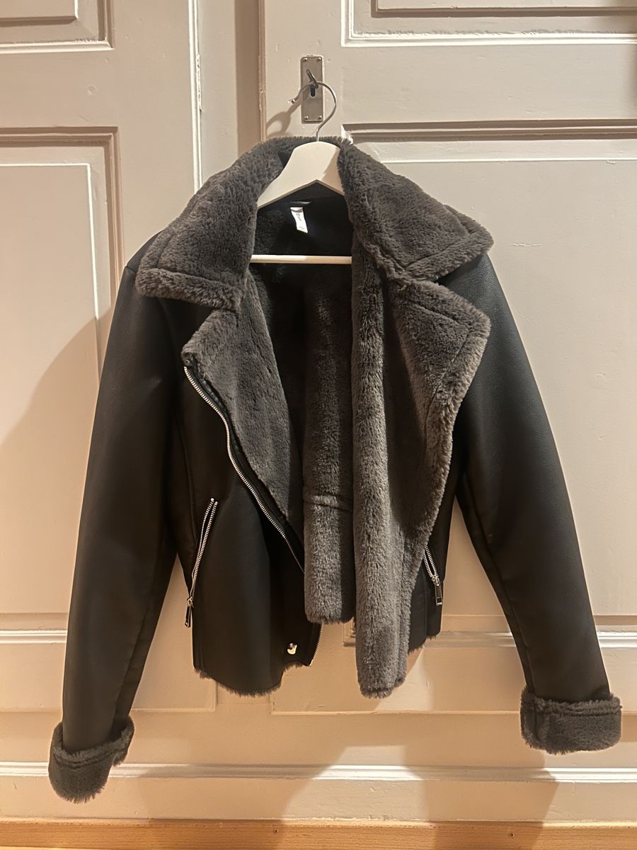 Mango Giacche: Mango Jacke – Usato da Zürich venduto da Obstweg 2