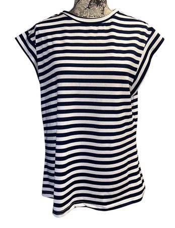 6095TR – Haut Shein - 0XL