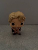Gilderoy Lockhart POP Figur