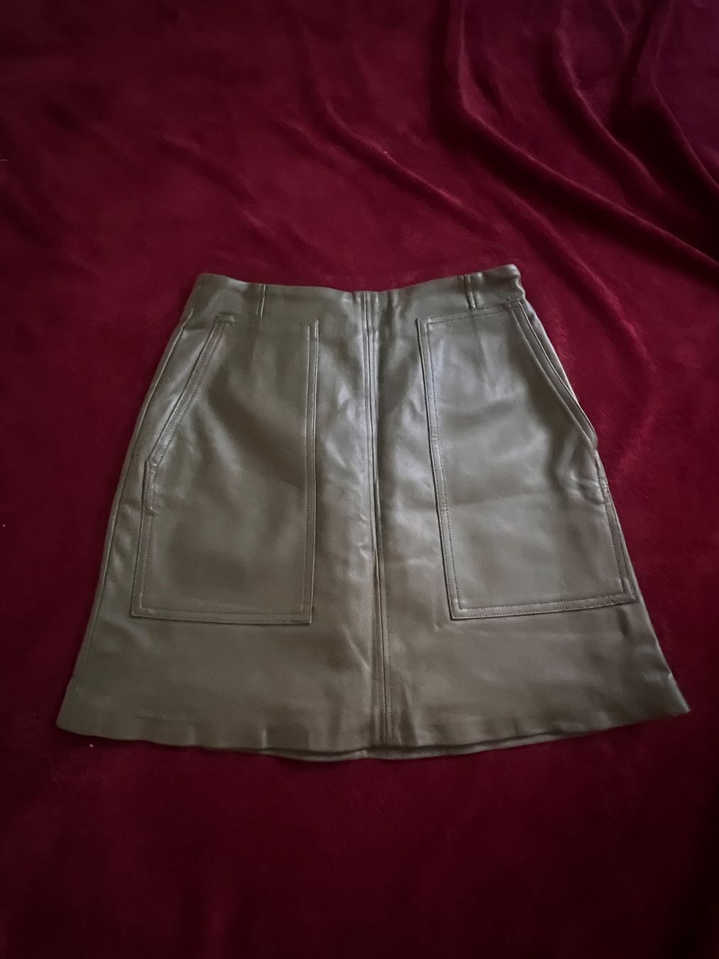 Zara Kleiderpakete: Zara cloth set – Neu (gemäss Beschreibung) aus Lausanne von NYC67 3