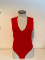 BODY ROUGE