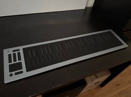 ROLI Seaboard 2