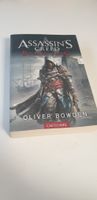 Livre Assassin's creed Black Flag - Oliver Bowden