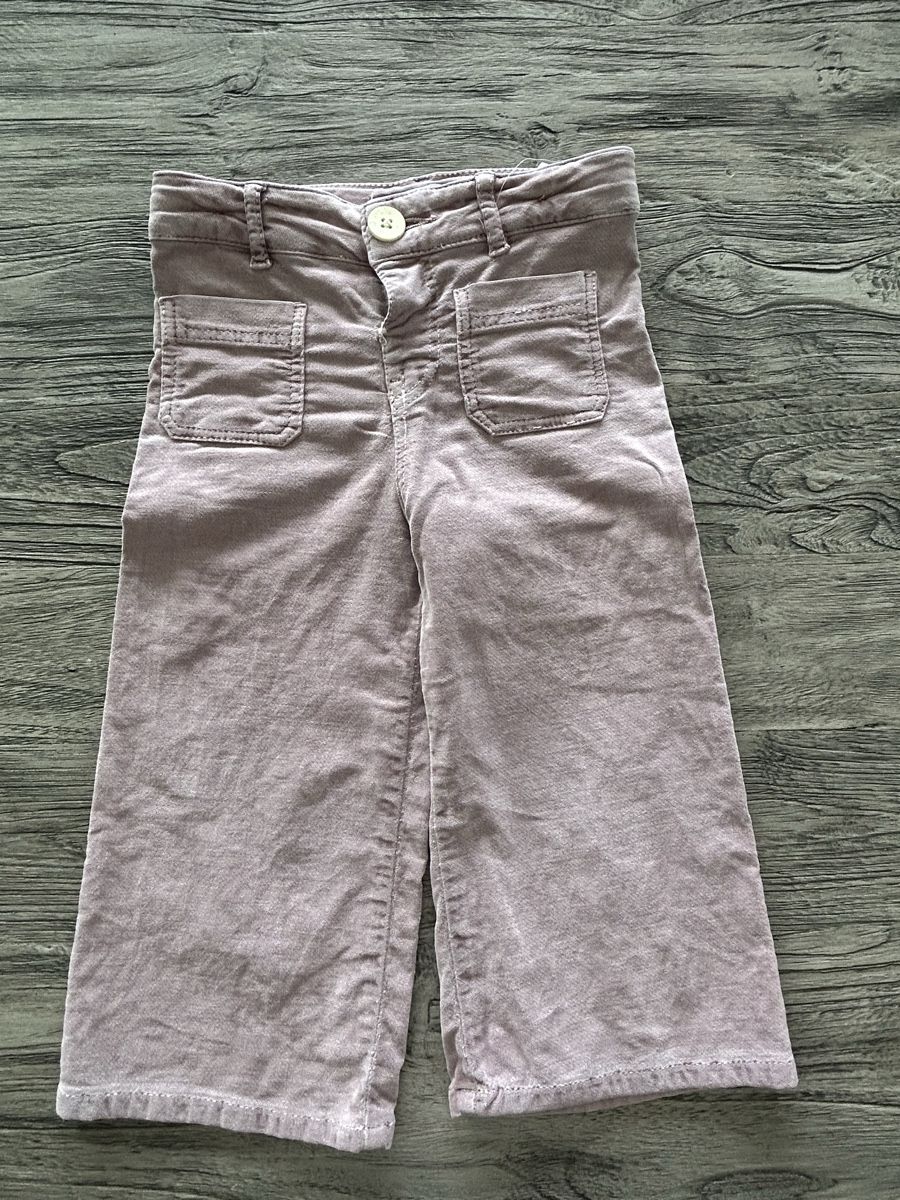 Lotti & Set di vestiti: Mädchenoutfits, 86-92 – Nuovo (secondo la descrizione) da Walchwil venduto da lil_6t8v