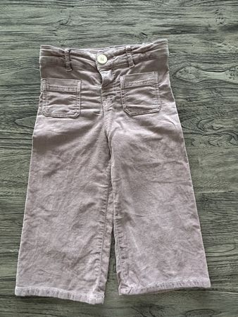 Mädchenoutfits, 86-92