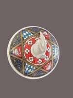 Villeroy-&-Boch