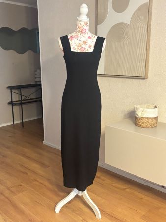 Eva Kyburz Maxi Dress