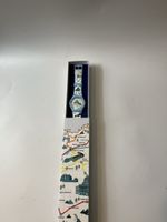 Swatch Uhr GV 2022 "Aktionärsgeschenk" neu / P09#