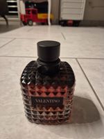 Valentino Donna Born In Roma Intense