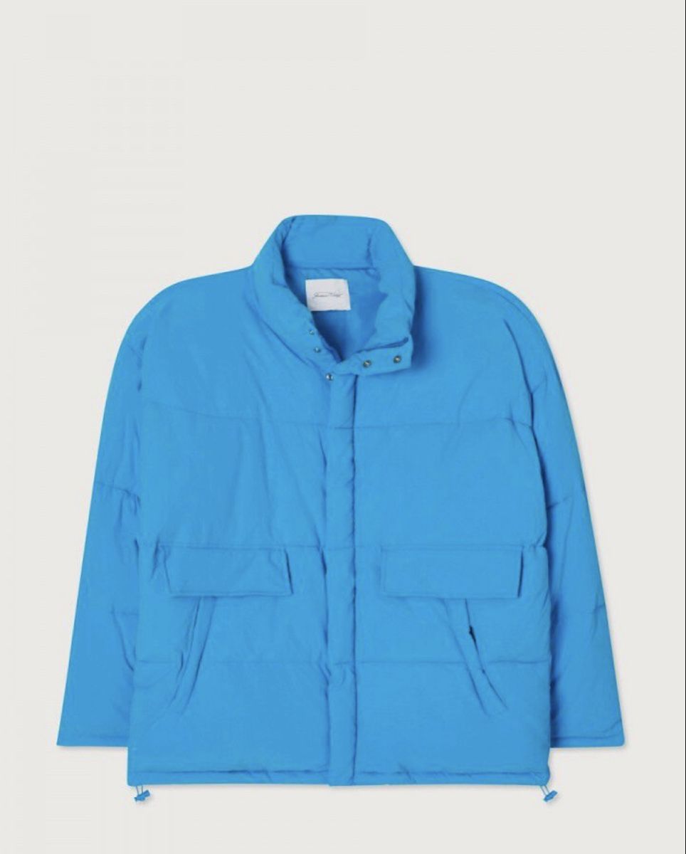 Giacche: Winterjacke American Vintage – Nuovo (secondo la descrizione) da St. Gallen venduto da Raqualele 5