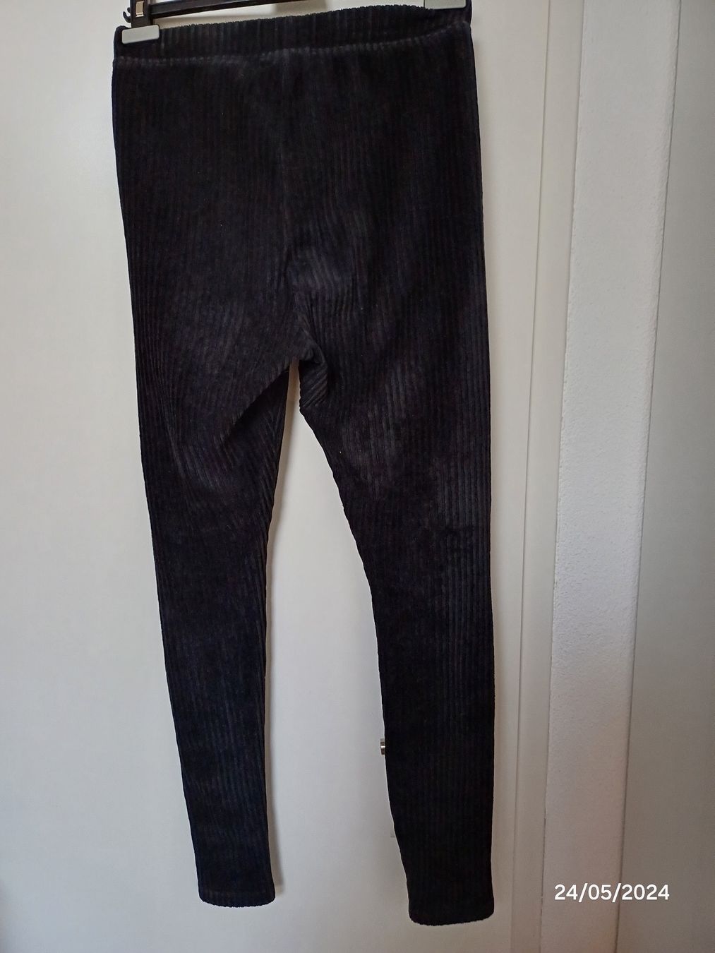H&M Leggings: Leggings - Marke: H&M - Grösse: M – Gebraucht aus Würenlos von Abracadabra26 2