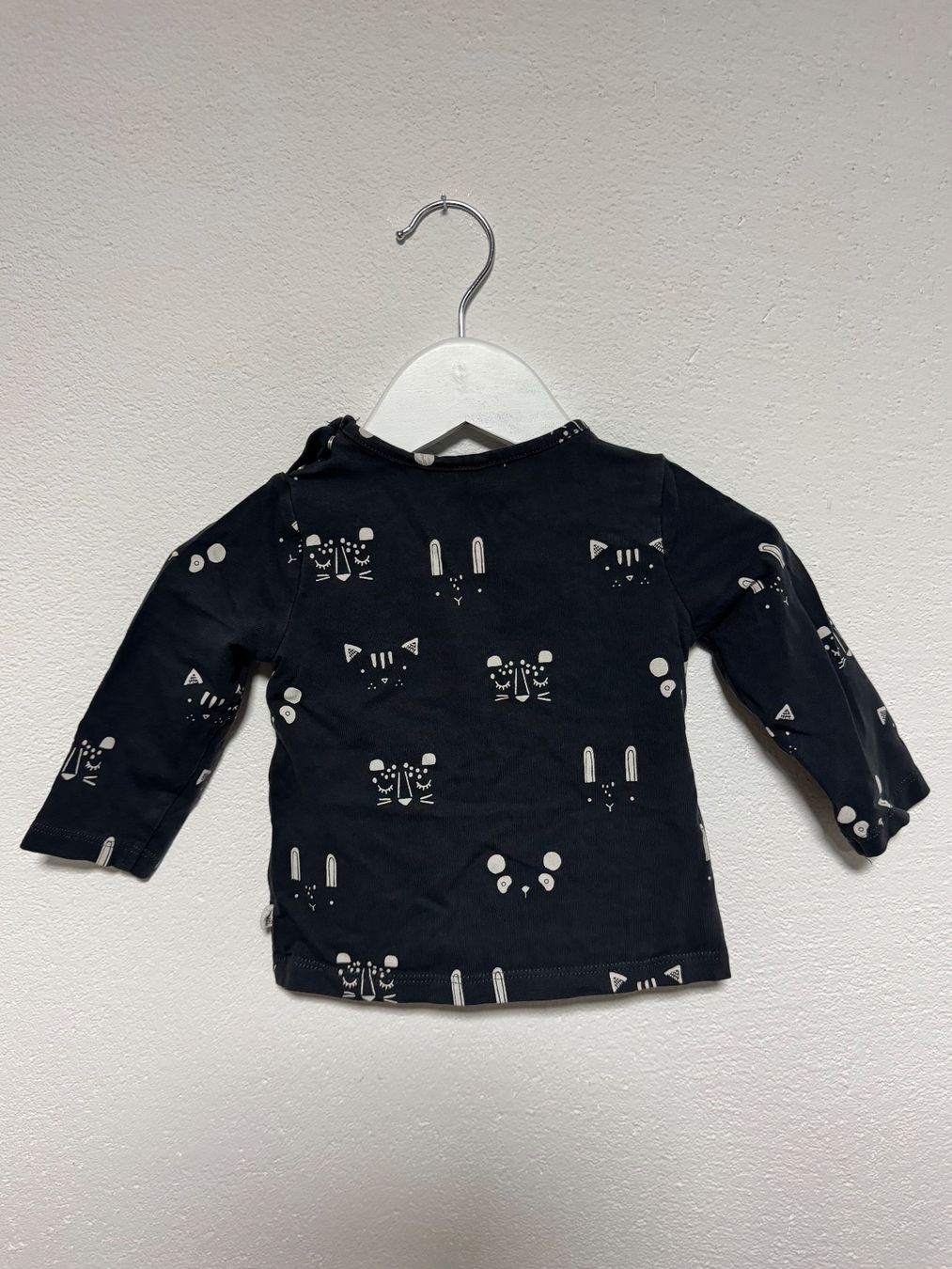 Next Lotti di vestiti: NEXT Set | Gr. 68 👶🏼 – Usato da Walenstadt venduto da closetqueen.mini 3