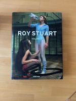Bildband Roy Stuart Volume II Taschen neuwertig